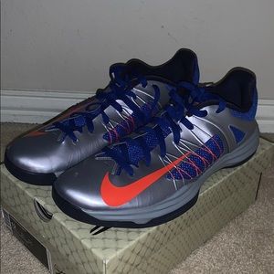 Hyperdunks